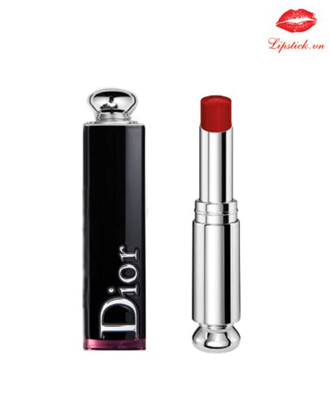 dior hollywood red lipstick|Dior lipstick for over 60.